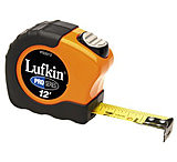 Image of Lufkin 1x 25ft 3000 Series Power Tape 182-PS3425