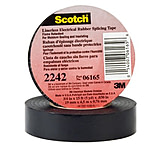 Image of 3M 3/4x15ft Linerless Splicing Ta 500-06165