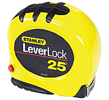 Image of ORS Nasco 1inx30ft Leverlock Tape 680-30-830