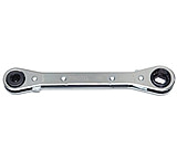 Image of Proto 13/16x15/16 Ratcheting B 577-1197-A