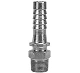 Image of Dixon Valve 3/4 X 3/4 Npoint Male Nippl 238-3514