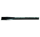Image of Klein Tools 3/4incold Chisel 409-66144