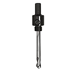 Image of M.K. Morse 7/16in Hex Fit A20-a38 497-M35PS