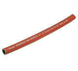 Image of Thermoid HBD Industries 3/8in Red Maxecon/gp Hose300 712-336506400