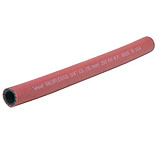 Image of Thermoid HBD Industries 3/4in Red Valuflex Hose 300 W 712-114512400