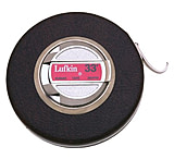 Image of Lufkin 45209 3/8inx50ft Tape Measure 182-263P