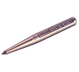 Image of Ampco Safety Tools 5/8inx6in Center Punch 065-P-1293