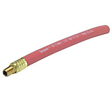 Image of Thermoid HBD Industries 3/8x50ft Coupled Air Hose W/1 712-114586254