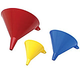 Image of Blitz 3-pc Funnel Set 765-05068