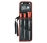 Image of Mayhew Tools 3 Piece Hardcap Alignment Punc 479-66907