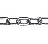 Image of Peerless 4/0 Str Machine Chain Zinc Pla 005-6014032