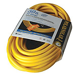 Image of Coleman Cable Tri-sourse 12/3 Sjeow-apolar S 172-03487
