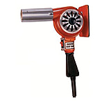 Image of Master Appliance 750-1000deg Hvy Duty Heat Gun 467-HG-751B