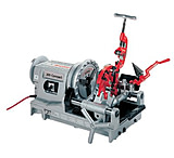 Image of Ridgid 300 Compact Threader 632-66947