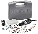Image of Dremel 300 Series Var Spd Rotary W/2 6141100204