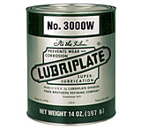 Image of Lubriplate 3000w Cartridge10798 293-L0107-098