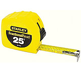 Image of ORS Nasco 3/4x16ft/5m Tape Measure 680-30-496