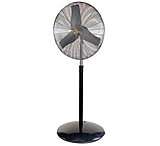 Image of Airmaster Fan Company 30in Industrial Unit Packped A 063-71526