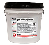 Image of Devcon 30lb. High Temp 450 Repair Exp 230-11480