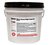 Image of Devcon 30lb.pail High Load 300epoxy H 230-11460