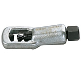 Image of General Tools 31325 6 Nut Splitter 3/4in Cap 318-175