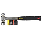 Image of ORS Nasco 32 Oz Fatmax Anti-vibe Ball Pe 680-54-148