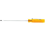 Image of Klein Tools 32006 1/8inx2inpocket Clipscre 409-A130-2