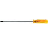 Image of Klein Tools 32125 2x20in Extra Long 409-P202