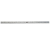 Image of General Tools 32150 12in Flex Stainlesssteel 318-CF1216