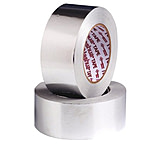 Image of Nashua 322-2-foil 2x50 Yds Aluminum 573-617001