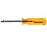 Image of Klein Tools 32635 11/32 In Nutdriver 409-S116