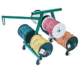 Image of Greenlee 33026 Wire Caddy W/6 Wir 332-906