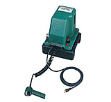 Image of Greenlee 36313 Electric Hydraulic 332-980-22PS