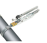 Image of Band-It 34300 5/8in Center Punchtool 080-T30069