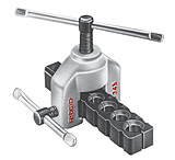 Image of Ridgid 455 Flaring Tool 632-41300