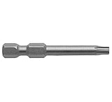 Image of Apex Gear 28136 Bit 1/4 Hex Drv P 071-49-A-TX-30
