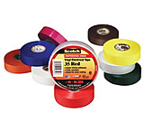 Image of 3M 35 3/4x66 Green Vinyl Color Co 500-10851