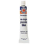 Image of Permatex #35 Prussian Blue .75 Oz 230-80038