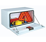 Image of Jobox 36inx18inx18in Jobox Whiteunde 217-744980