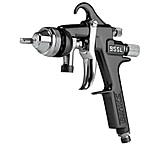 Image of Binks 36ss Fluid Nozzle Pkgd 105-45-3601