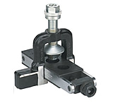 Image of Imperial Stride Tool 37deg Flaring Tool For 3/161 389-400-F