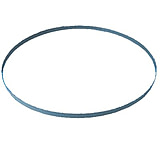 Image of Lenox 38-pw-14 44-7/8x1/2x.020 14tp 433-38424