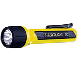Image of Streamlight 4aa Luxeon Pro-polymer -div 1 683-68602