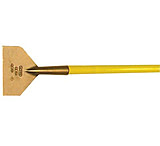 Image of Ampco Safety Tools 6in Scraper Bld W/out Handle 065-S-23