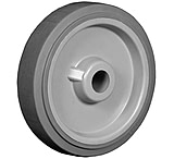 Image of EZ Roll 5inx1.25in Excel Tread Poly C 273-WZ-50-FGP