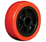 Image of EZ Roll 4inx2in Polyurethane Tread Po 5011122843