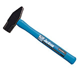 Image of Jackson Professional Tools 3 Lb Cross Pein Hammer 16in Hi 027-1196700