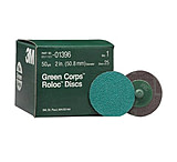 Image of 3M 051131- 01396 Greenrolox Di 5011132612