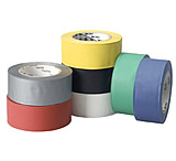 Image of 3M Vinyl Duct Tape 3903red 2x 5011132639