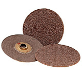 Image of 3M 361f 2in P120yf051144-22403 5011132791